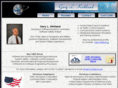 glkirkland.com