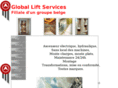 global-lift-services.com