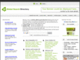 globalsearchdirectory.com