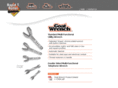 goatwrench.com