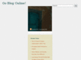 goblogonline.info