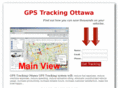 gpstrackingottawa.com