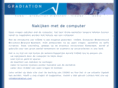 gradiation.com