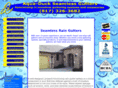 granburygutters.com