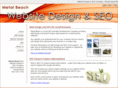 great-seo-company.com