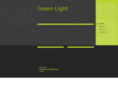 green-light-legal.com