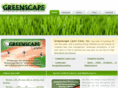 greenscapelawncare.net