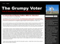 grumpyvoter.com