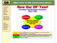 gscomm.com