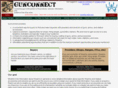 gunconnect.com