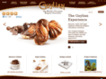 guylian-choc.com