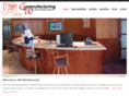 gwmanufacturing.net