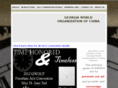 gwocp.com
