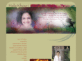 halakhouri.com