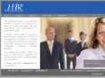 hbemybenefitadvisor.com