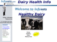 healthydairycowsinfo.com