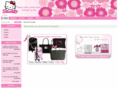 hellokittycanarias.com