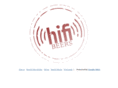 hifibeers.com