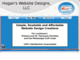 hoganswebsitedesigns.com