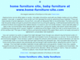 home-furniture-site.com