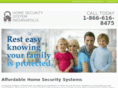 homesecuritysystemindianapolis.info