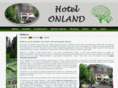 hotel-onland.nl