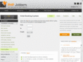 hotelsbookingsystem.com