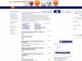 houstonfootballleague.com