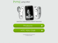 htcsmartphones.mobi