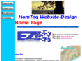 humteq.com