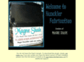 huncklerfabrication.com