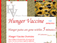 hungervaccine.com