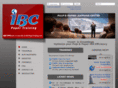 ibc-ppc.com