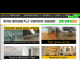 ignifugadoscryofuego.com