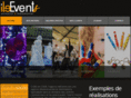 ile-events.com