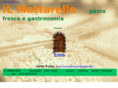 ilmattarello.com