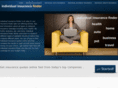 individualinsurancefinder.com