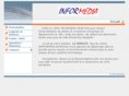 informedia81.com