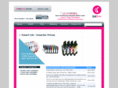 inksmart.co.uk