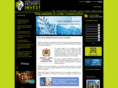 ipinvestconsulting.com