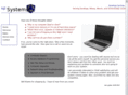 iq2systems.com