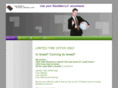 israelblackberry.com