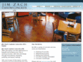 jimzach.com