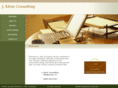 jkleinconsulting.com