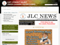 jlconline.org