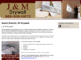 jmdrywall.net