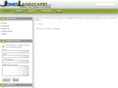 joneslandscapes.com