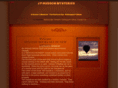 jphudsonmysteries.com