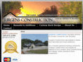 jurgensconst.com
