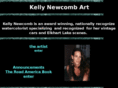 kellynewcomb.com